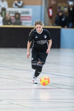 Bild 622 - VR Bank Cup Horst